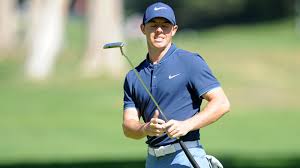 Golf grip warehouse 106 views3 months ago. Rory Mcilroy Switches To Left Hand Low Grip After Woes On Greens