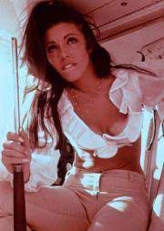  Jennifer Bishop Uber Diesen Star Cinema De