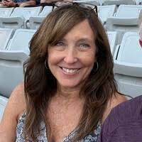 10+ "Lisa Rhine" profiles