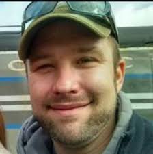 Matthew Marcy Obituary (1981