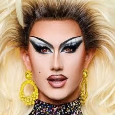 Beverly Kills 🔪 (@thebeverlykills)