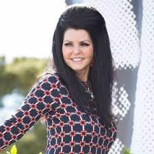 About press copyright contact us creators advertise developers terms privacy policy & safety how youtube works test new features press copyright contact us creators. The Priscilla Presley Collection Home Facebook
