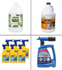 15 Best Vinyl Siding Cleaners Of 2021 For Your Home