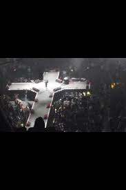 She is the eldest daughter of singer jenni rivera. Areli Gonzalez On Twitter Jennirivera Crazy This Is How Her Stage Was Set Up On Her Last Performance Http T Co 7iz68jkm