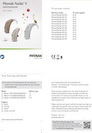 Btevup Wireless Hearing Aid User Manual