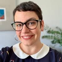 10+ "Luger" profiles