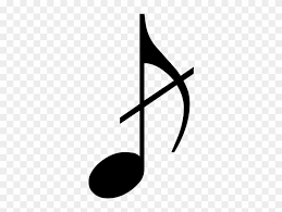 Also, find more png clipart about illustrator clip art,gift clipart,animal clipart. Ejemplos De Imagenes De Notas Musicales Nota De Adorno Animated Music Note Gif Clipart 767838 Pikpng
