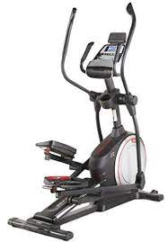 Proform Cross Trainer Review 2021 Which Supplier Uk Fitness Reviews