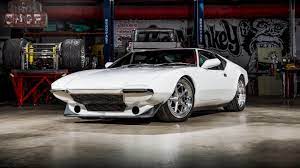 Shop gas monkey garage official merchandise. Car Shows Worth Streaming To Cure The Quarantine Blues
