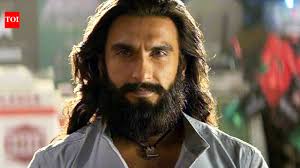 Dhurandhar 2's Box Office Success Challenged by 'The Super Mario Galaxy Movie'