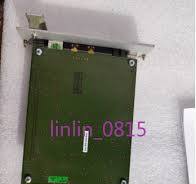 1Pcs Used Emerson EPRO MMS6125 9100-00069-11