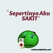  16 Ide Lucu Lucu Gambar Lucu Gambar