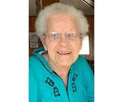 Gladys Purdy's Instagram, Twitter & Facebook