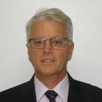 6 "Nelson Scherer" profiles