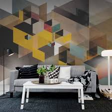 Cele Mai Frumoase Motive și Texturi Pentru Casa Ta I Jurnal De Design Interior Decor Wall Design Wall Murals