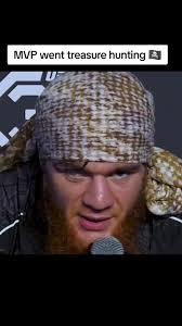 Michael Venom Page Vs Shara