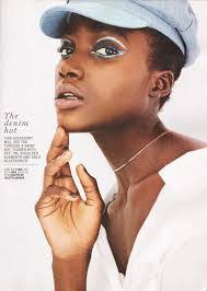 Cathy Steed's Instagram, Twitter & Facebook