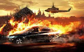 Hollywood movies mad max fury road hd movies wallpaper. Action Movie Backgrounds Wallpaper Cave