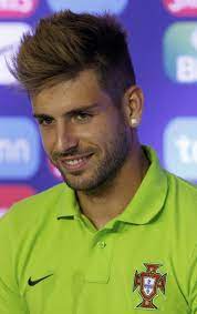 Pin On Cool Funky Haircuts
