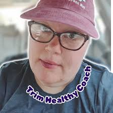 Texas Inspiration added a new photo.