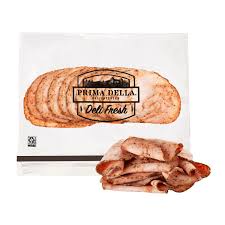 Image result for 5607393819 meat--doria