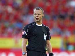With one game down, it's bvb who have the advantage, although thanks to a late (and. Uefa Appoint Referee For Champions League Match Between Manchester City And Borussia Monchengladbach Bitter And Blue