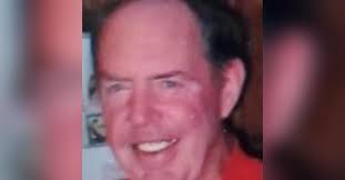 Terrence L. Cooper Obituary