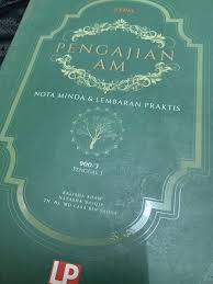 In total there are 3 users online :: Pengajian Am Buku Lp Penggal 3 Books Stationery Books On Carousell