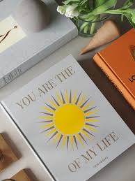 Photobooks have reinvented traditional photo albums. Coffee Table Photo Albums