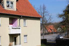 2,387 likes · 112 talking about this · 84 were here. 3 Zimmer Wohnung Zu Vermieten Hainbachwiesen 11 37242 Bad Sooden Allendorf Werra Meissner Kreis Mapio Net