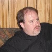 W.P. Law, Inc. Email Format