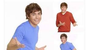 Zac Efron As The Next Ted Bundy Album On Imgur