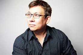 林邁可 Discography: Vinyl, CDs, & More