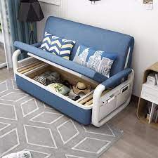 Find the right one for your space. Hot Sale 2021 New Folding Sofabed In 2021 Sofa Bed Furniture Cool Things To Buy