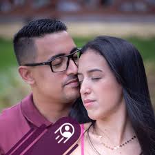 Eunice Guzman (@eunice.guzman.102) • Facebook