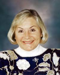 Sofia Bartling Stephen