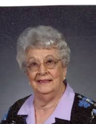 Loose Funeral Homes & Crematory