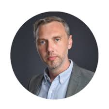 Child and adolescent mental health: Learning How to Teach