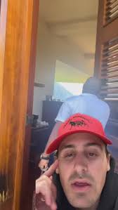 Breaking down the viral video from Jade Mountain Resort in St. Lucia.,  Every so often, a video comes along that makes you stop, stare, and, if  you’re like us, demand a little more context., Jade ...