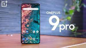 Mobile phone prices in pakistan. Oneplus 9 Pro Snapdragon 875 Youtube
