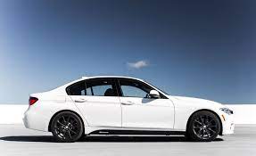 2016 Bmw 328i M Sport Pictures Photo Gallery Car And Driver Bmw 328i Bmw Dream Cars
