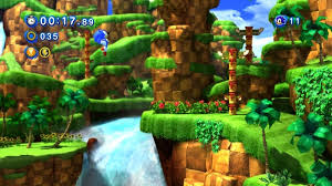 Oddworld soulstorm (2021) pc full español mega oddworld soulstorm pc español es la más reciente entrega de la serie de juegos de plataformas y aventuras que se inició en 1997, fue creado por oddworld inhabitants inc. Descargar Sonic Generations Gratis Para Windows