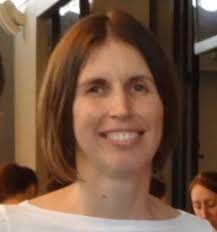 Sam Searle : IT skills for librarians: Q&A with Suzy Bailey (Griffith  University) about user experience