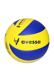 Her ne kadar da dışarıdan bakıldığında top modelleri arasında çok fark olmadığı görülse de aslında toplar arasında farklı özellikler yer almaktadır. Avessa Voleybol Topu 8 Panel Mavi Vl400 Fiyati Yorumlari Trendyol