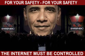Image result for government control