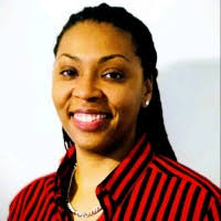 100+ "Reeshemah" profiles