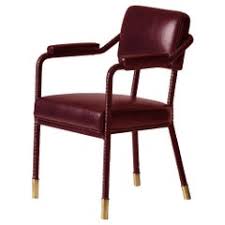 5% coupon applied at checkout. Upholstery Dining Room Chairs 1 405 For Sale At 1stdibs