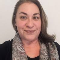 Brett Danielson Email & Phone Number