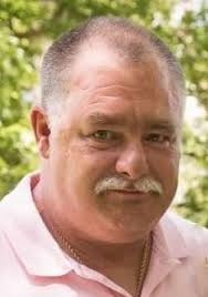 Gary Moser Obituary (1965