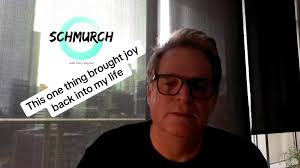 How Old Is Jay Terry